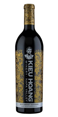 kieu hoang wine price kieu hoang wine price