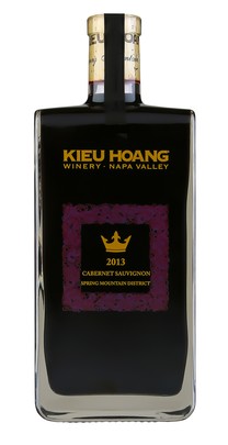 kieu hoang wine price kieu hoang wine price