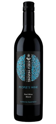 People's Wine Case Special 1
